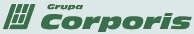 corporis.webp