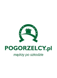 Pomoc ofiarom pożarów pogorzelcy.pl